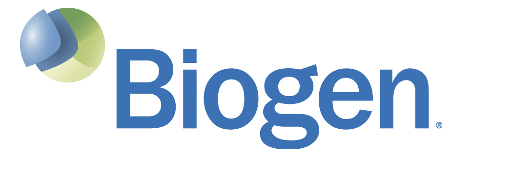 Biogen_Logo_120314