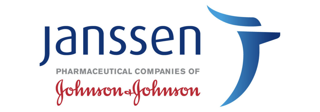 jsn_new_logo_prof_vert_color_rgb