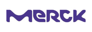 Merck