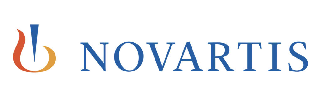 novartis_logo_rgb_pos