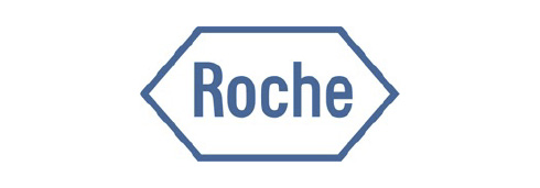 Roche
