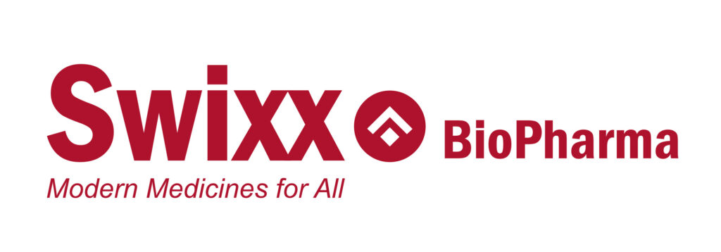 SwixBioPharma Logo.cdr