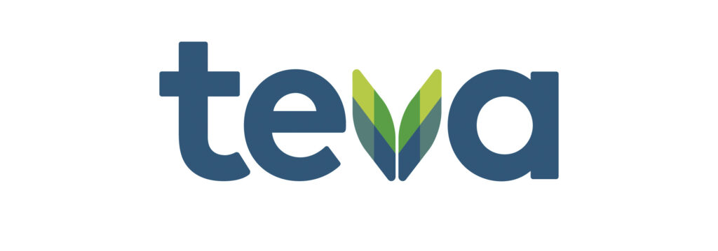 Teva_Logo_RGB