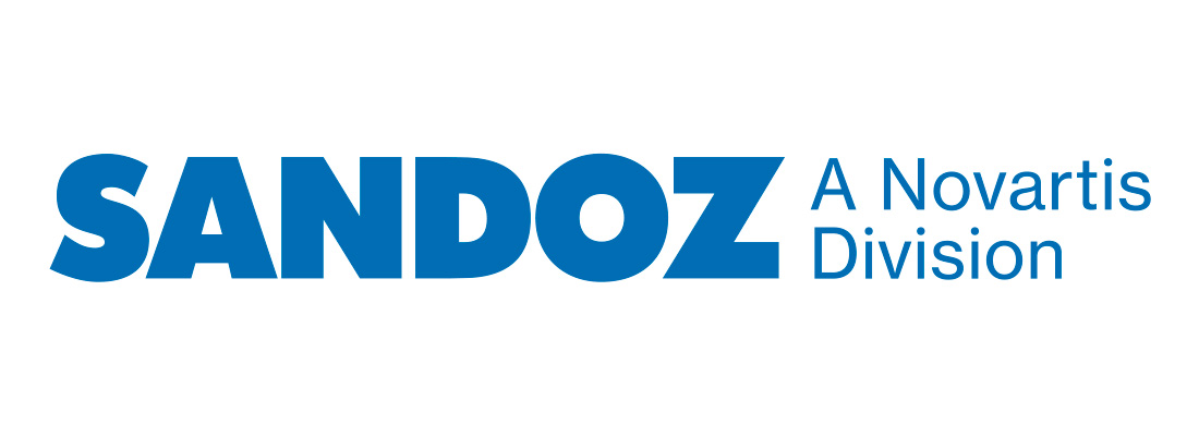 Sandoz2
